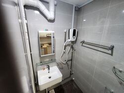 Blk 876 Tampines Street 84 (Tampines), HDB 4 Rooms #414294121